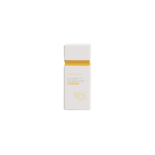 ARTMISS SUNSCREEN SPF50+ PA+++